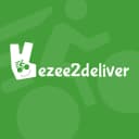 Ezeeto